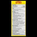 Diaper Rash Treatment Boudreaux's Butt Paste® 2 oz. Tube Scented Cream