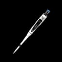 Proline® Plus Mechanical Pipette 100-1000 μL