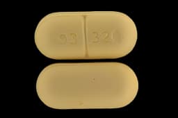 Diltiazem HCl 90 mg Tablet Bottle 100 Tablets