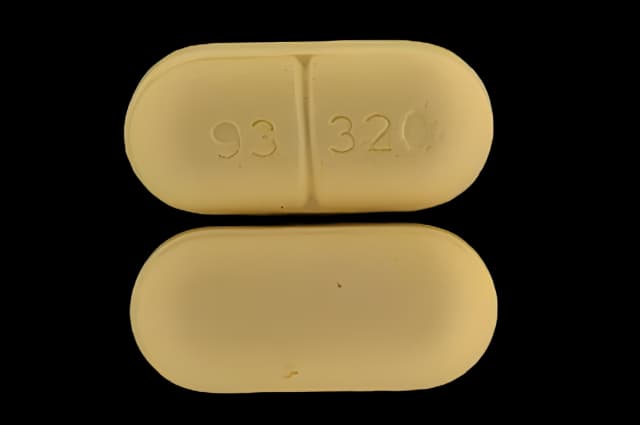 Diltiazem HCl 90 mg Tablet Bottle 100 Tablets