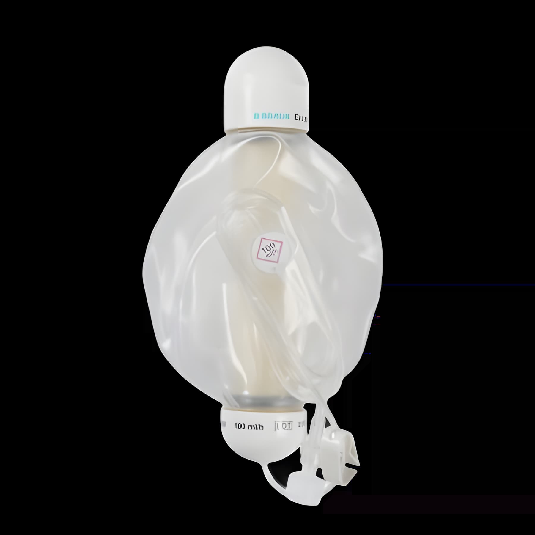 https://usmed-media.usamedpremium.com/public/assets/Catalog/Images/USAMP-24601872_1.webp
