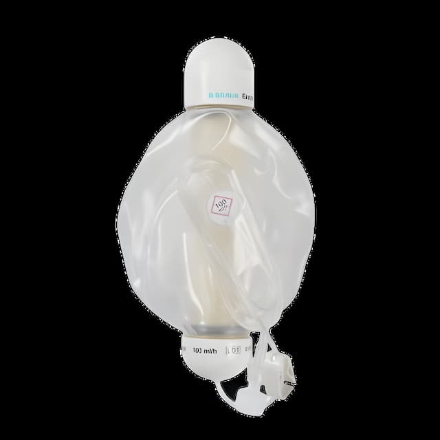 https://usmed-media.usamedpremium.com/public/assets/Catalog/Images/USAMP-24601872_1.webp