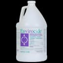 Envirocide® Surface Disinfectant Cleaner Broad Spectrum Manual Pour Liquid 1 gal. Jug Alcohol Scent NonSterile