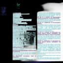 Envirocide® Surface Disinfectant Cleaner Broad Spectrum Manual Pour Liquid 1 gal. Jug Alcohol Scent NonSterile