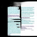 Envirocide® Surface Disinfectant Cleaner Broad Spectrum Manual Pour Liquid 1 gal. Jug Alcohol Scent NonSterile