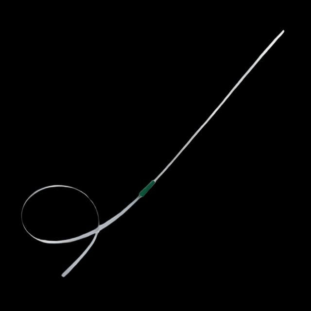 Tube, Catheter Extension Self-Cath® 24 Inch Tube, Nonsterile