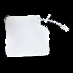 https://usmed-media.usamedpremium.com/public/assets/Catalog/Images/USAMP-24885496.webp