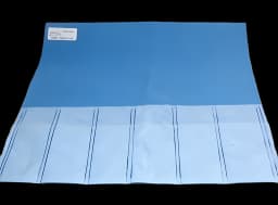 DuraHolder™ IPS Instrument Holder - DURA602/100