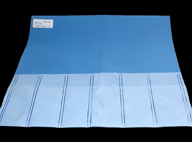 DuraHolder™ IPS Instrument Holder - DURA602/100