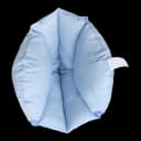 Heel Protector DMI® One Size Fits Most