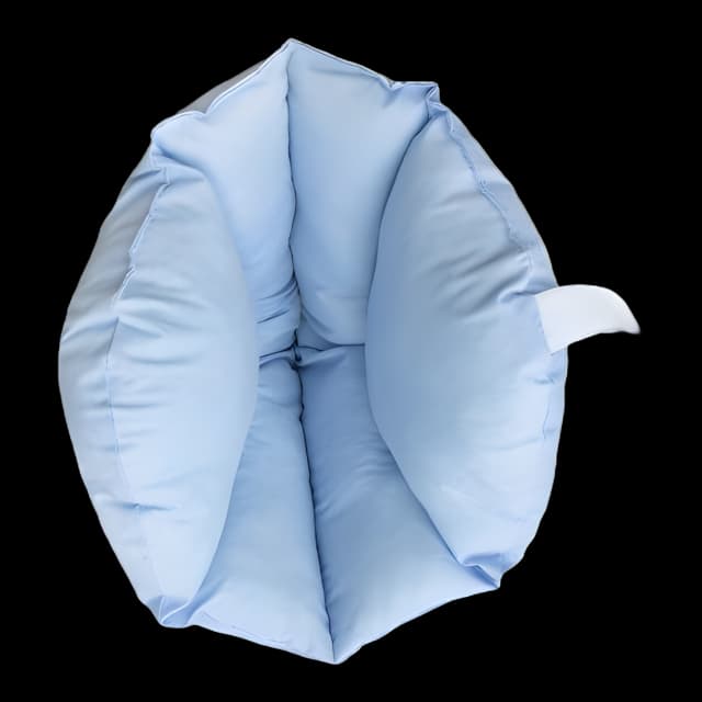 Heel Protector DMI® One Size Fits Most