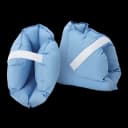 Heel Protector DMI® One Size Fits Most