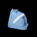 Heel Protector DMI® One Size Fits Most