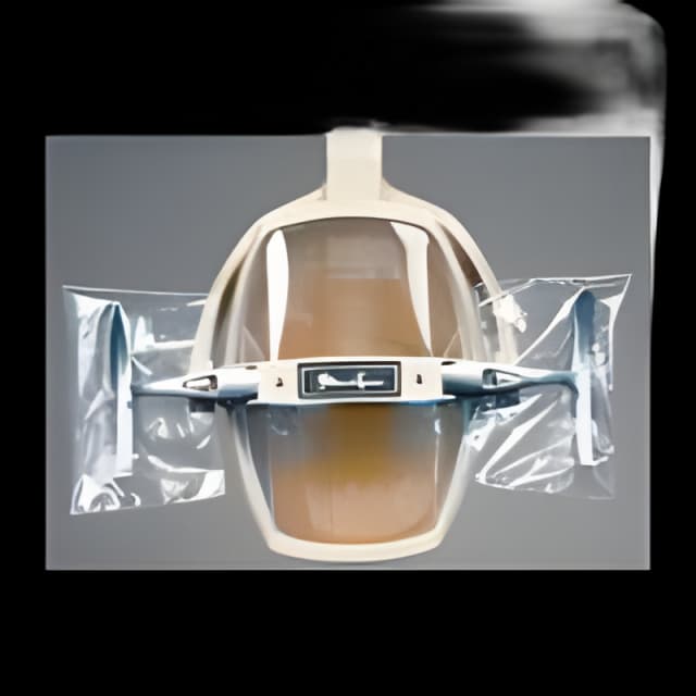 Light Handle Cover T-Light