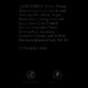 Oral Supplement Gelatein® Plus Cherry Flavor Gel 4 oz. Cup