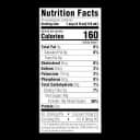 Oral Supplement Gelatein® Plus Cherry Flavor Gel 4 oz. Cup