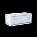 Surgeon Cap Cardinal Health™ One Size Fits Most Blue Tie Closure