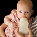 Evenflo Slow Flow Nipple for Infants 0+ - Healthy Bottle Feeding