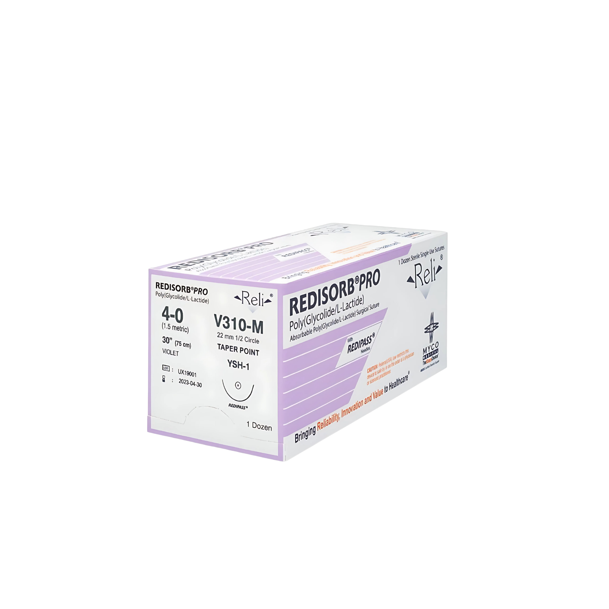 https://usmed-media.usamedpremium.com/public/assets/Catalog/Images/USAMP-25542398.png