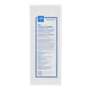Irrigation Syringes: Toomey Sterile Irrigation Syringes, 70 mL