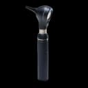 Otoscope Diagnostix™ LED Lamp Standard Head 3.5 Volt - 5411L