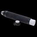 Otoscope Diagnostix™ LED Lamp Standard Head 3.5 Volt - 5411L