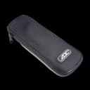 Otoscope Diagnostix™ LED Lamp Standard Head 3.5 Volt - 5411L