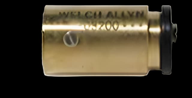 Streak Retinoscope Elite™ 3.5 V - 18240