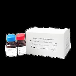 https://usmed-media.usamedpremium.com/public/assets/Catalog/Images/USAMP-26000890.webp