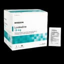 McKesson 10mg Loratadine Allergy Relief Tablets - Non-Drowsy