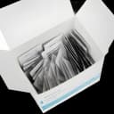 McKesson 10mg Loratadine Allergy Relief Tablets - Non-Drowsy