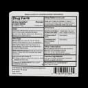 McKesson 10mg Loratadine Allergy Relief Tablets - Non-Drowsy