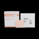 Advazorb® 4x4 Sterile Foam Dressing - Non-Adhesive