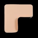 Advazorb® 4x4 Sterile Foam Dressing - Non-Adhesive