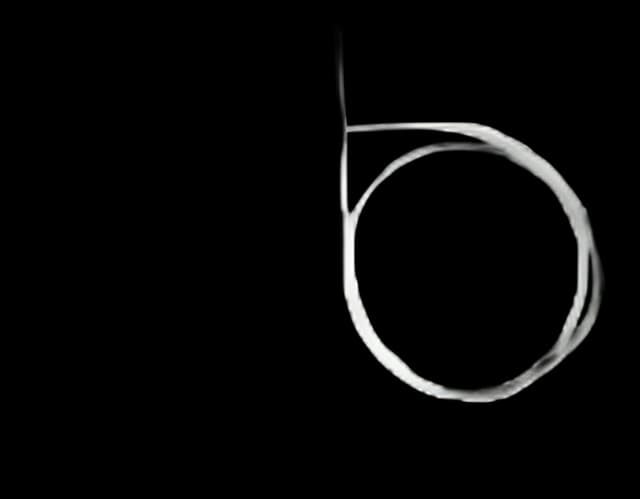 SpO2 Sensor M-Lncs® Finger Adult Single Patient Use - 2508