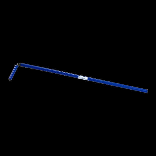 Shoulder® Exerciser RangerMaster ShoulderWand™ Blue