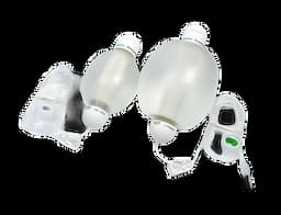 https://usmed-media.usamedpremium.com/public/assets/Catalog/Images/USAMP-26376459.webp