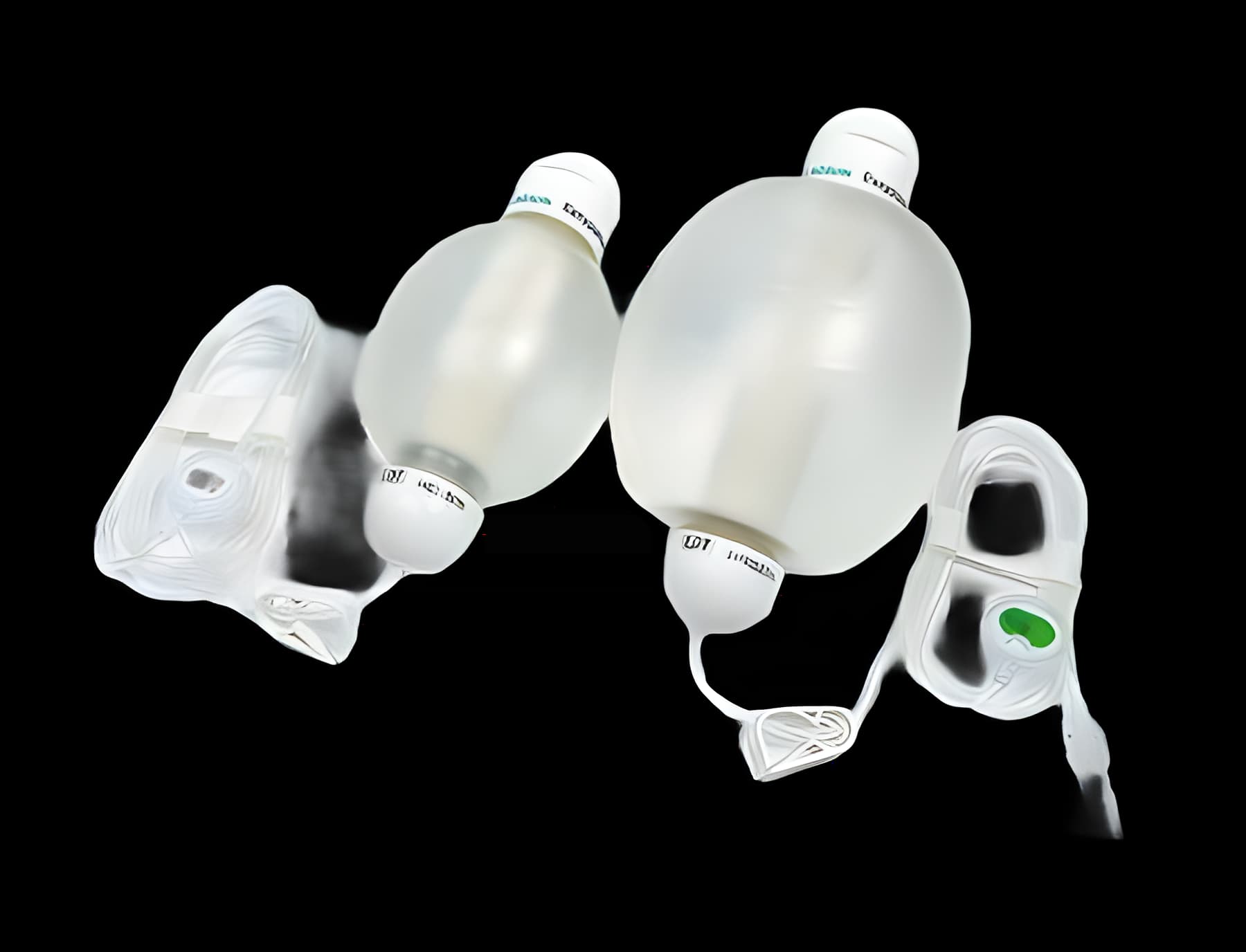 https://usmed-media.usamedpremium.com/public/assets/Catalog/Images/USAMP-26376459.webp