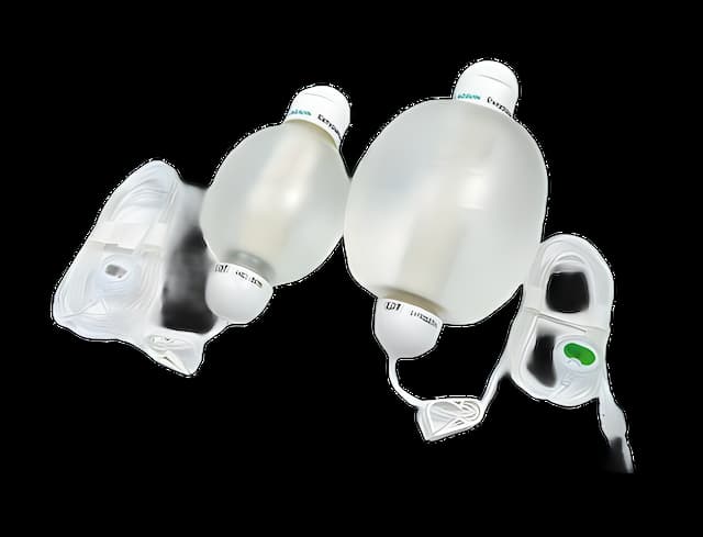 https://usmed-media.usamedpremium.com/public/assets/Catalog/Images/USAMP-26376459.webp