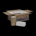 Paper Towel Pacific Blue Basic™ Single-Fold 9-1/4 X 10-1/4 Inch - 20904