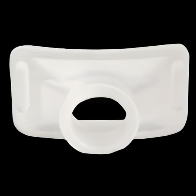 Fisher & Paykel ICON Plus CPAP Outlet Seal