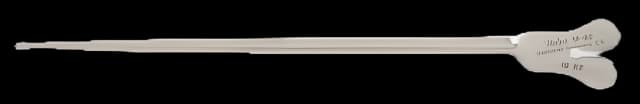 Probe Probe and Tongue Tie 5-1/2 Inch