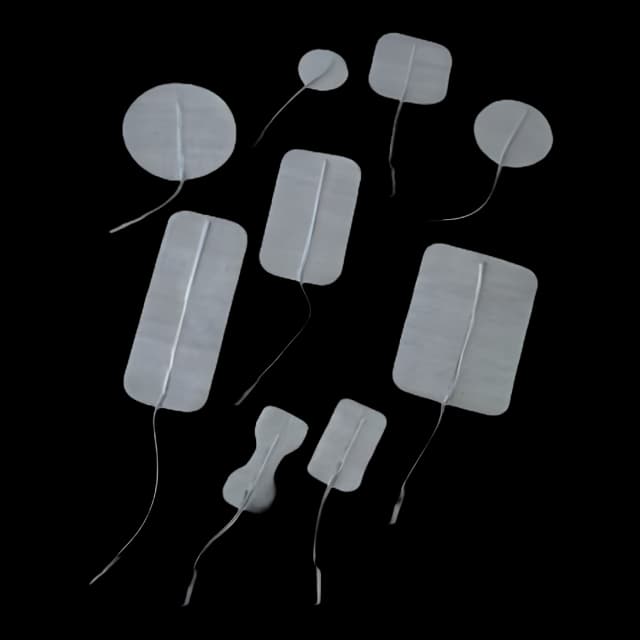 PALS® Electrotherapy Electrode For TENS and FES Units - 552350