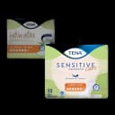 TENA Sensitive Care Ultimate 16" Bladder Control Pad