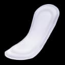 TENA Sensitive Care Ultimate 16" Bladder Control Pad