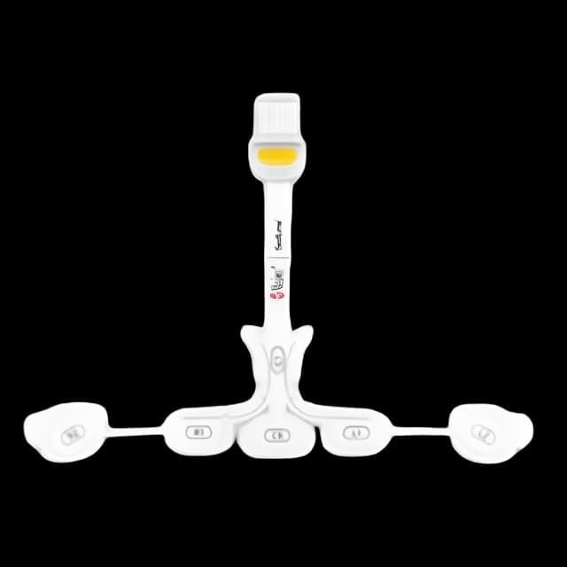 SpO2 Sensor RD SedLine™ - Adult Brain Monitoring