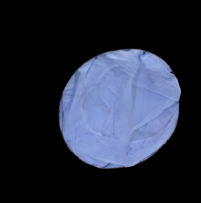 PPE Dispenser BOWMAN® Wall Mount 1-Box Capacity Clear 5.26 X 11.23 X 11.39 Inch PETG Plastic