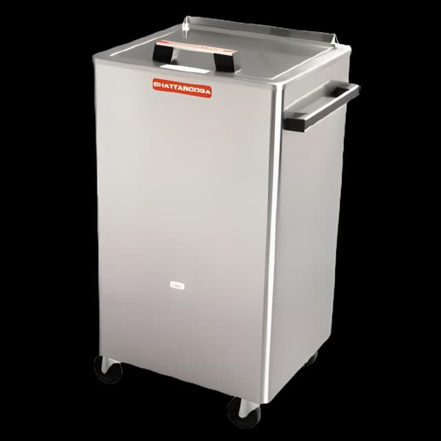 Heating Unit Hydrocollator® SS-2