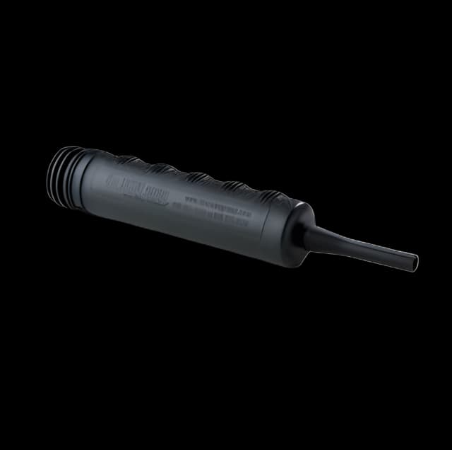 Single Action Pump