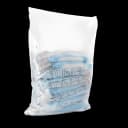 PureWick™ Female External Catheter - Urinary Incontinence Aid